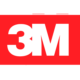 3M