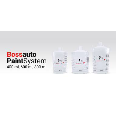 Bossauto