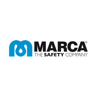 Marca