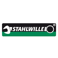 Stahlwille