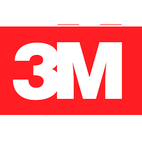 3m