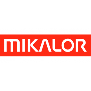 mikalor-300x116 copia