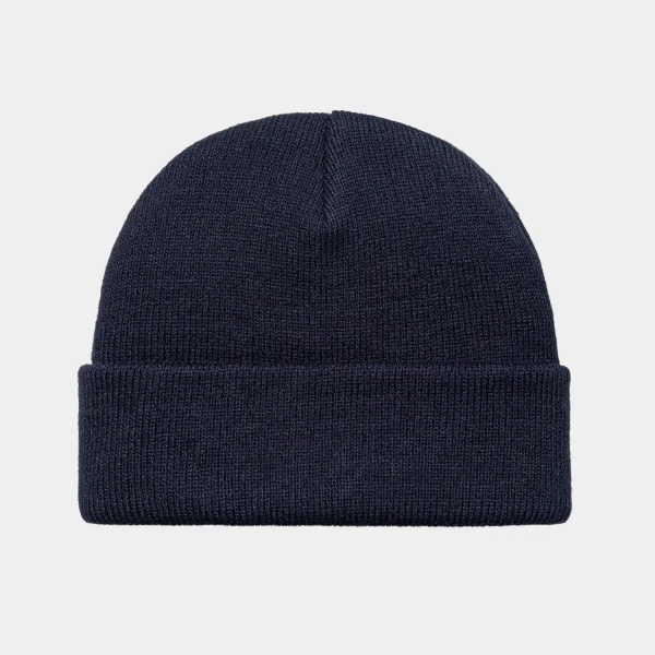 stratus-hat-low-dark-navy-1847 (1)