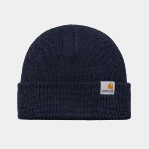 stratus-hat-low-dark-navy-1847